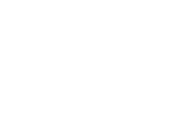 horizon-logo
